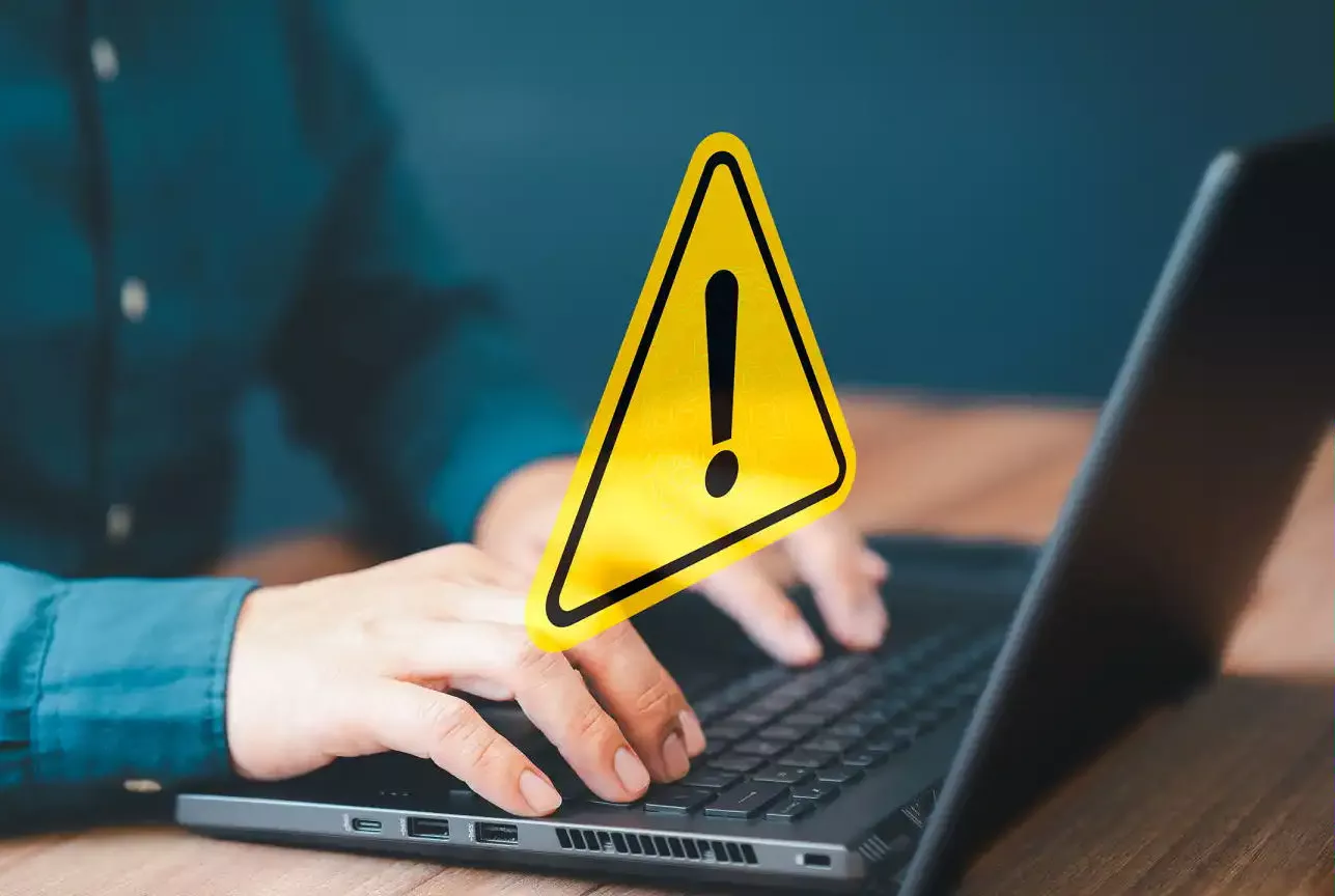 Почему сайт тормозит: причины и решения